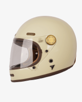 By City шлем Roadster III Cream в Омске