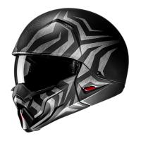 HJC Шлем i20 Thorn MC5SF в Омске