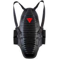 Dainese Защита спины Wave 12 D1 Air black в Омске