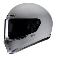 HJC Шлем V10 N Gray в Омске