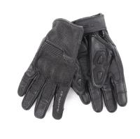 Dragonfly Перчатки Urban Denim Black в Омске
