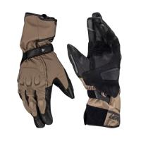 Leatt Перчатки ADV SubZero 7.5 2026 Desert в Омске