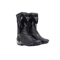 Dainese Ботинки женские Nexus 2 001 Black в Омске