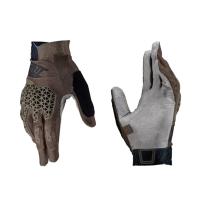 Leatt Перчатки MTB 4.0 Lite Glove Loam в Омске