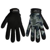 Finntrail Перчатки Eagle 2840 CamoArmy в Омске