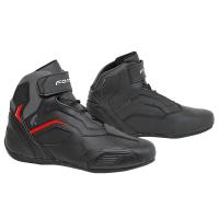 Forma Ботинки Stinger Evo Dry Black в Омске