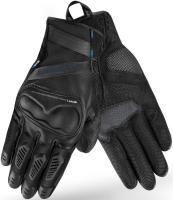 Shima Перчатки Hero Men WP Black в Омске