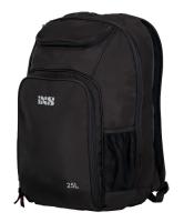 IXS Рюкзак Backpack Travel 25 L в Омске