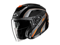 HJC Шлем i31 Reno MC7 в Омске