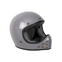 By City Шлем The Rock R.22.06 Dark/Gray в Омске