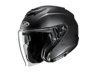 HJC Шлем i31 Semi Flat Black в Омске