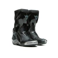 Dainese Ботинки женские Torque 3 Out Lady Black/Anthracite в Омске