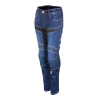 Germas Джинсы Viper Lady в Омске