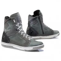 Forma Мотокроссовки Hyper Dry Anthracite в Омске