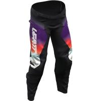 Leatt Штаны женские 4.5 Lite Women SunBurn в Омске