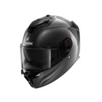 Shark Мотошлем Spartan GT Pro Carbon Glossy в Омске
