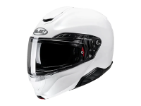 HJC Шлем RPHA91 Pearl White в Омске