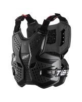 Leatt Защитный панцирь 3.5 Chest Protector Black в Омске