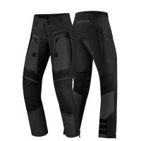 Shima Брюки Hero 2.0 Lady Black в Омске