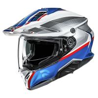 HJC Шлем RPHA60 Arbre MC21 в Омске
