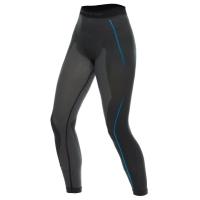 Dainese Термобрюки женские Dry Pants Lady black/blue в Омске