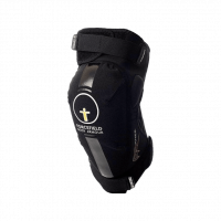 Forcefield Защита колен AR KNEE 1 в Омске