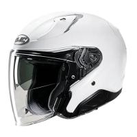 HJC Шлем RPHA31 Pearl White в Омске