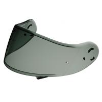 Shoei Визор CNS-3 Dark Smoke в Омске