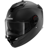 Shark Мотошлем Spartan GT Pro Carbon Matt в Омске