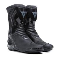 Dainese Ботинки Nexus 2 Air black в Омске