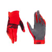 Leatt Перчатки 1.5 Mini V24 Red в Омске