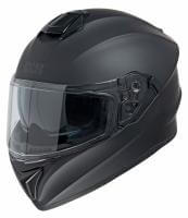 IXS Шлем интеграл iXS216 1.0 Черный матовый в Омске