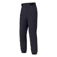 Finntrail Брюки Guard 4611 DarkGrey в Омске