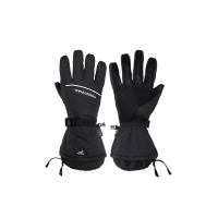 Finntrail Перчатки Freeride 2700 Graphite в Омске