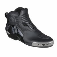 Dainese Ботинки Dyno Pro D1 604 Blk/Anthracite в Омске