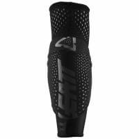 Leatt Налокотники 3DF 5.0 Black в Омске