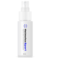Helmetex нейтрализатор запаха Sport (0.05л) в Омске