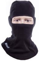 Starks Подшлемник Balaclava Fleece Collar Черный в Омске