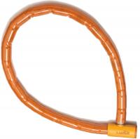 Luma Трос ENDURO 885 (150 СМ / Ø25 MM) оранжевый в Омске