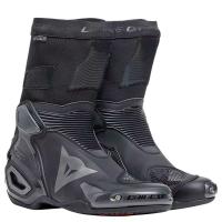 Dainese Ботинки Axial 2 631 Black/Black в Омске