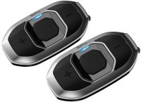 Sena Bluetooth гарнитура SF4 Dual в Омске