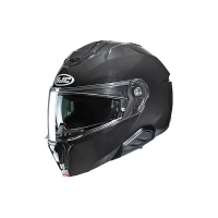 HJC Шлем i91 Metal Black в Омске