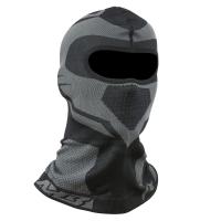 Madbull Подшлемник Whip 104 в Омске