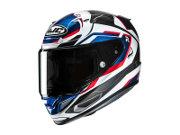 HJC Шлем RPHA12 Brels MC21 в Омске