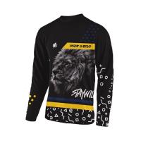 Grom Джерси Lion SW в Омске