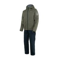 Finntrail Костюм Outdoor suit 3445 Khaki в Омске