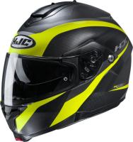 HJC Шлем C 91 Taly MC4HSF в Омске