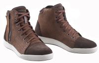 Gaerne Мотокроссовки Voyager CDG Gore-Tex Air Brown в Омске
