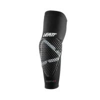 Leatt Налокотники ReaFlex Elbow Guard V26 Black в Омске