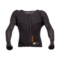 Madbull Черепаха Women Evo Soft Full в Омске